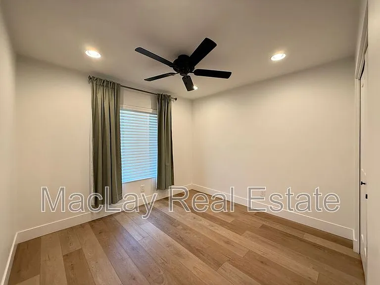 1363 W Los Lagos Vista Ave — Photo 20