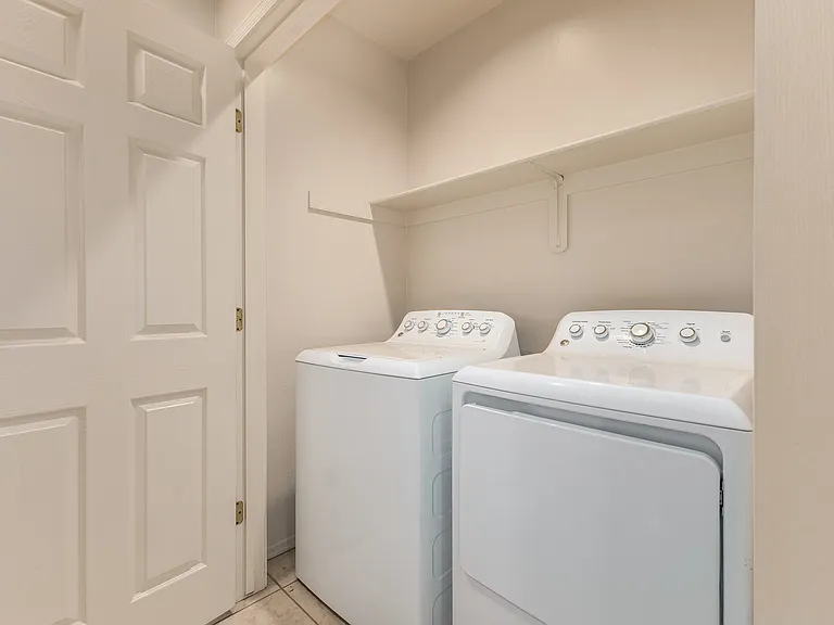 8119 N Peppersauce Dr — Photo 18