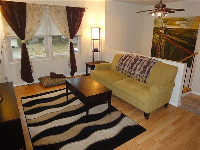 1st image of 8827 Sprague Cir