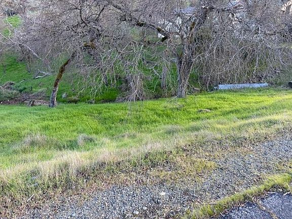 5th image of 4843 Kiva Dr