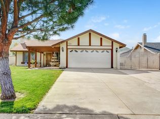 3112 Fillmore St, Riverside, CA 92503
