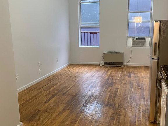 3rd image of 637 Bushwick Ave #3DD