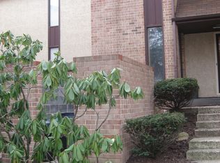 7-8 Aspen Way, Doylestown, PA 18901