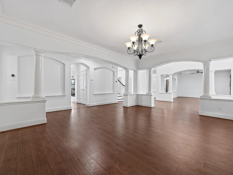 26210 Cloverland Park Ln — Photo 10
