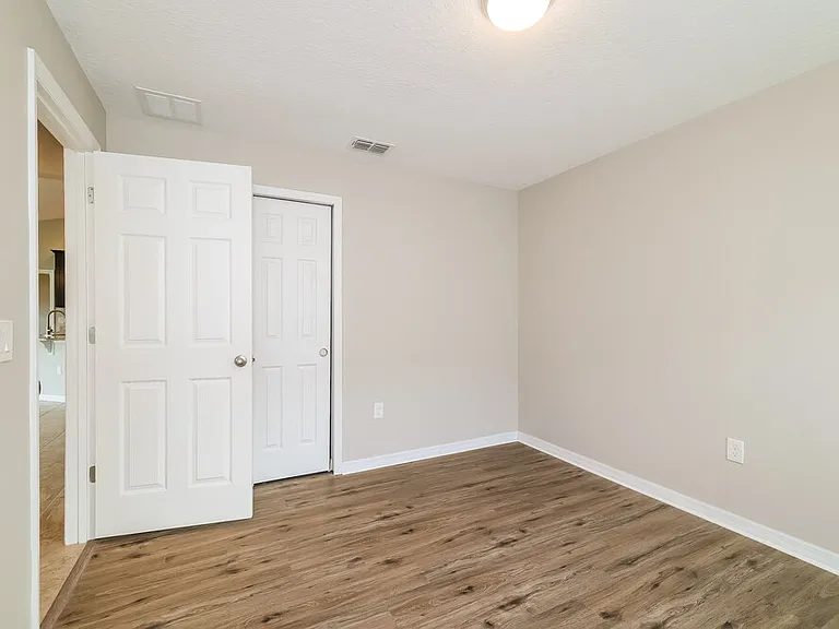 3042 Drema Dr — Photo 14