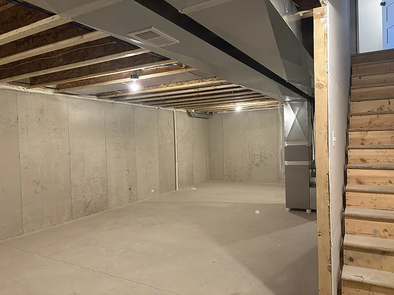 1598 Star Light Dr — Photo 14