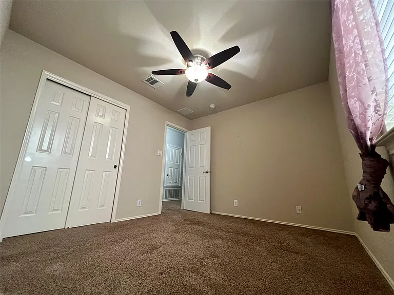 309 Riverine Way — Photo 15