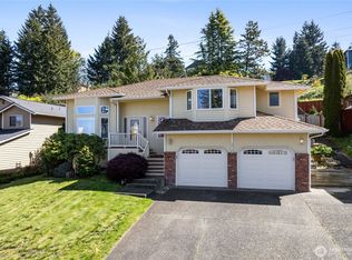 5412 James Ave SE, Auburn, WA 98092