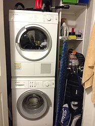 Rented by Moises Farhart, LREB