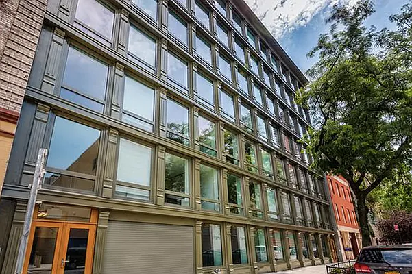 Rented by Realmart Realty LLC | media 1