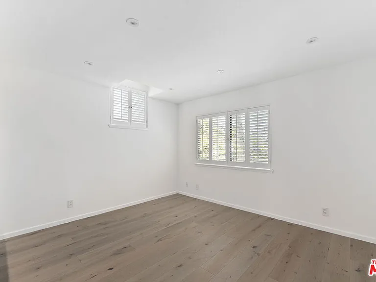 2937 Deep Canyon Dr — Photo 54