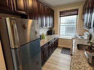 (Undisclosed Address), Brooklyn, NY 11235