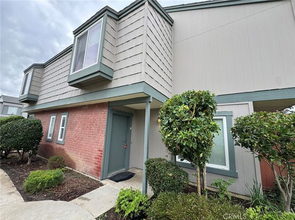 23630 Monument Canyon Dr UNIT A