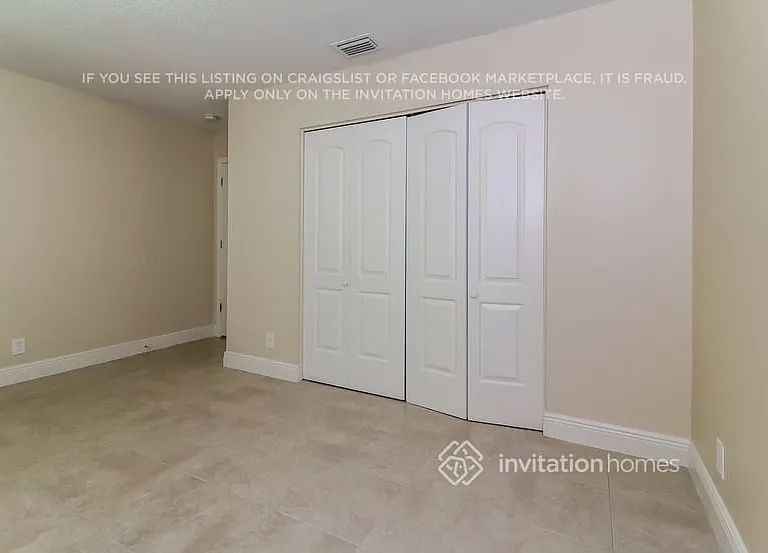 16888 W Aquaduct Dr — Photo 12