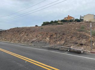 7520 High St, La Mesa, CA 91941