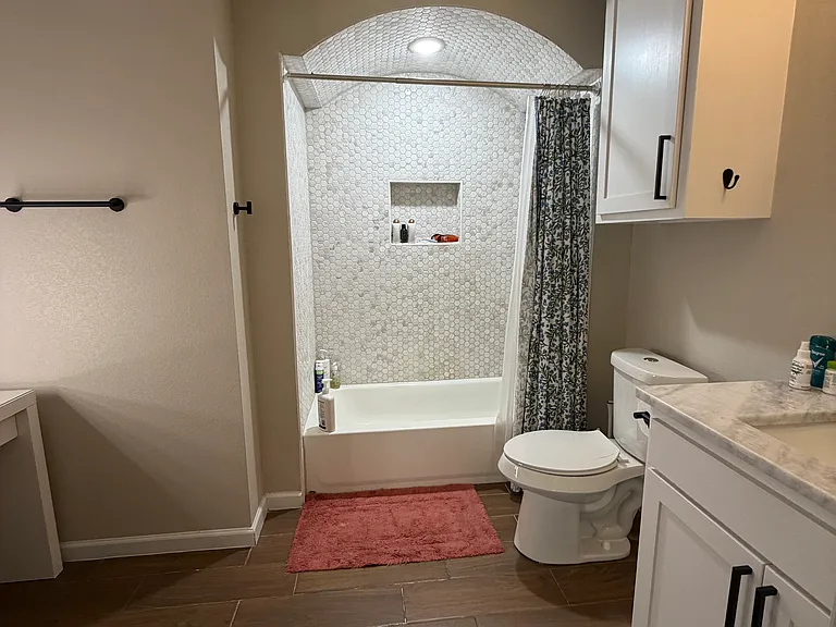 2518 Orion Way — Photo 15
