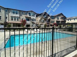 78 Willow St, Fillmore, CA 93015