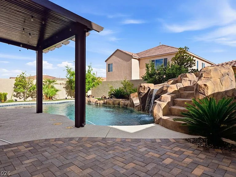10327 Parkview Mountain Ave — Photo 42