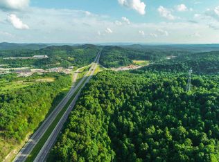 2502 Cumberland Falls Rd, Corbin, KY 40701