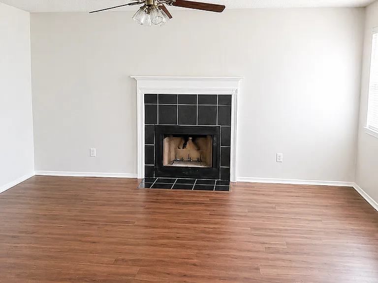 5313 Teal Dr — Photo 5