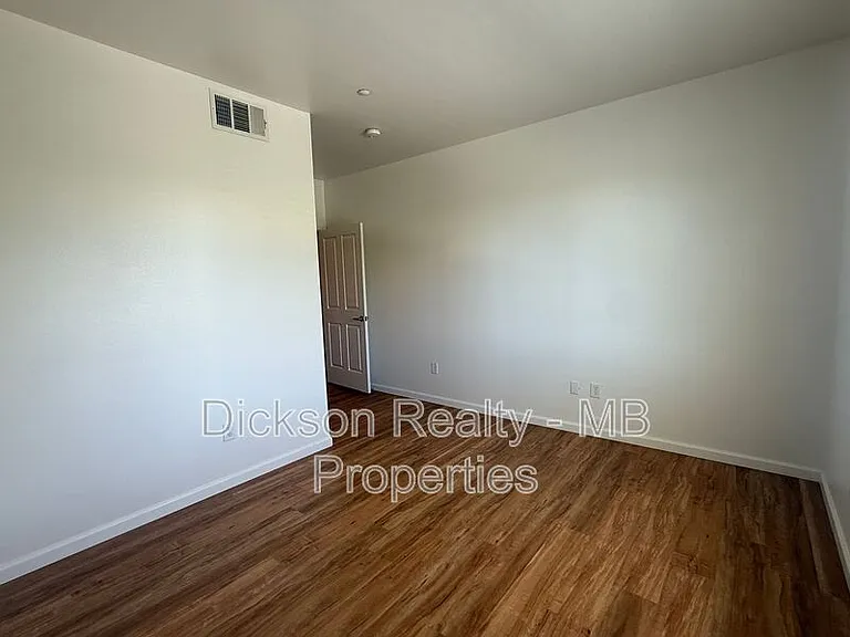 1450 Idlewild Dr #1132 — Photo 29