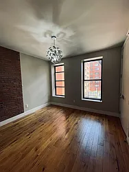 Rented by Matthew Gros-Werter, LREB 