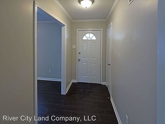 2nd image of 7417 Palgrave Ln