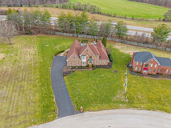 2nd image of 1312 Shallow Lake Cir