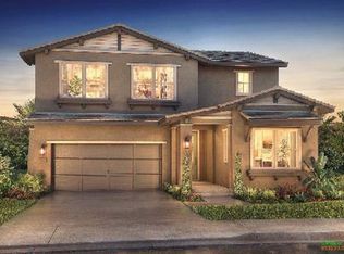 1132 Camino Levante, Chula Vista, CA 91913