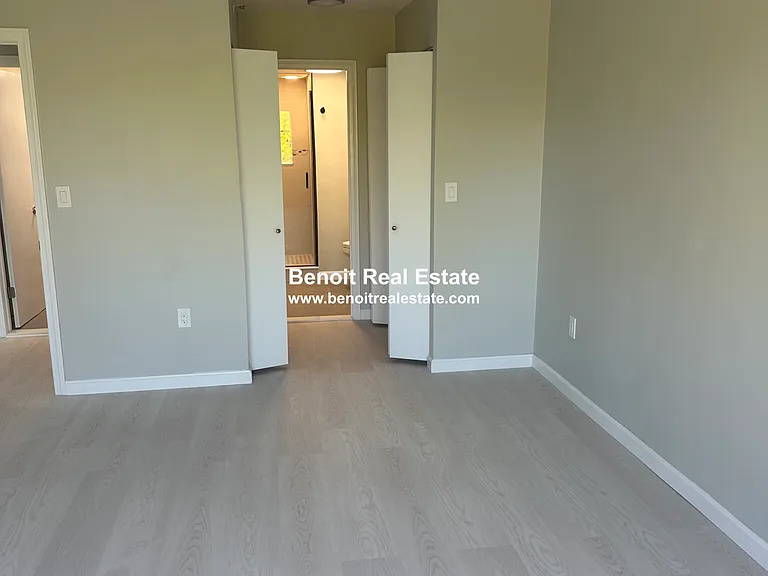 2500 Mystic Valley Pkwy #705 — Photo 14