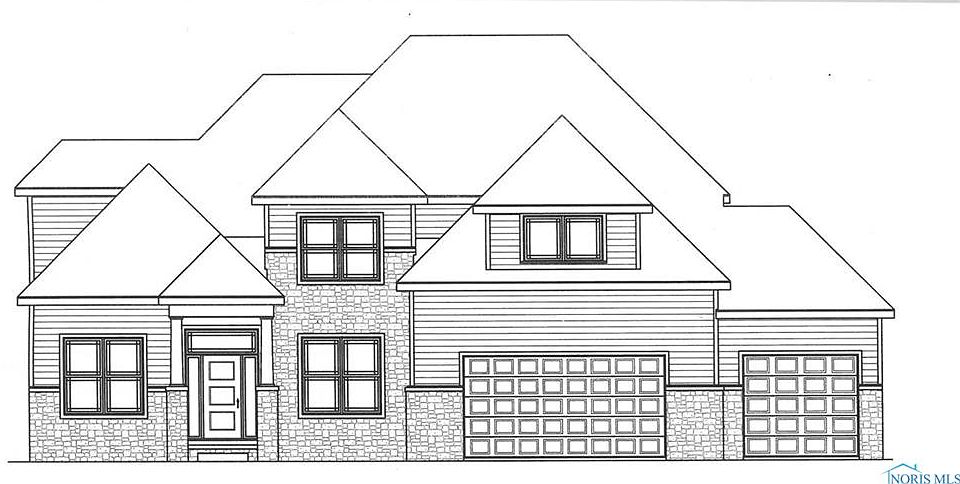 2nd image of 106 Waverly Point Rd