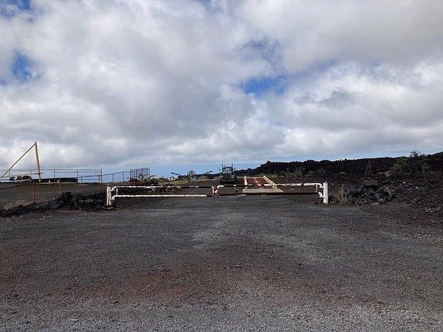 2nd image of Liliana Ln Lot 19