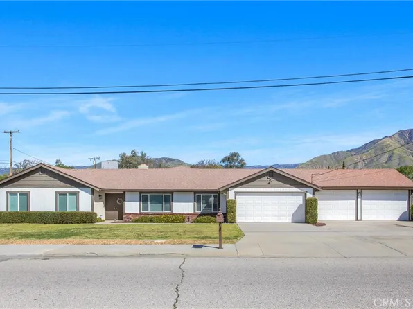 28216 Eucalyptus Ave, Highland, CA 92346