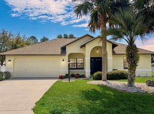 17 Fenwick Ln, Palm Coast, FL 32137