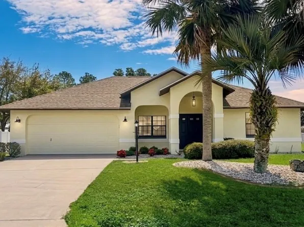 17 Fenwick Ln, Palm Coast, FL 32137