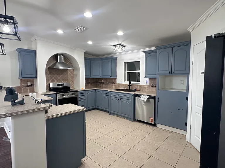 35495 Singletary Rd — Photo 20