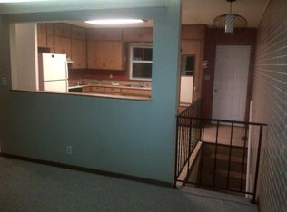 520 Willow St W, Detroit Lakes, MN 56501