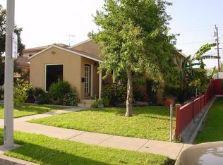 2731 E Jackson St, Carson, CA 90810