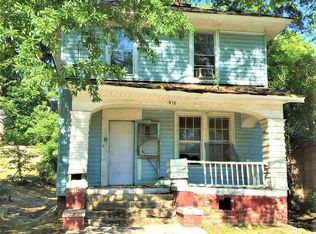 916 Walnut St, Columbia, SC 29205