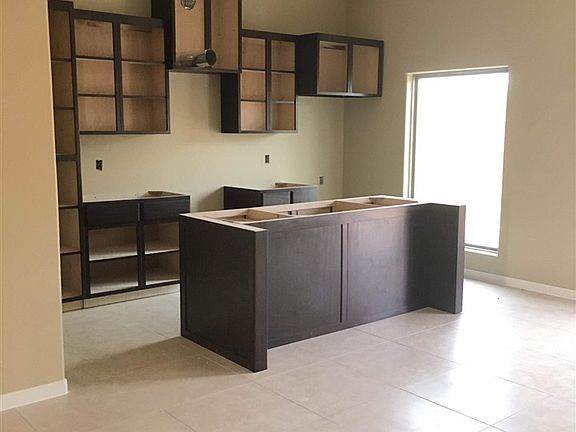 5th image of 3601 Jose C Santos Dr