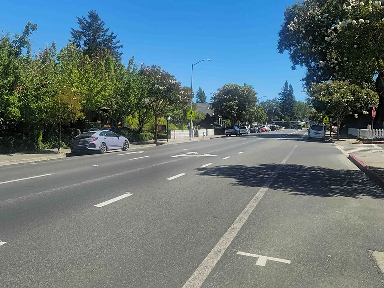 548 & 546 S Main St — Photo 21