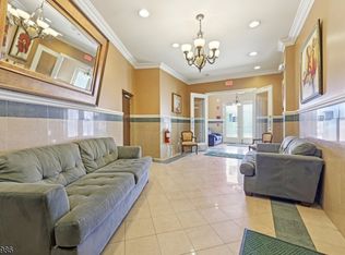 15-19 Tichenor Ln #407, Newark City, NJ 07114