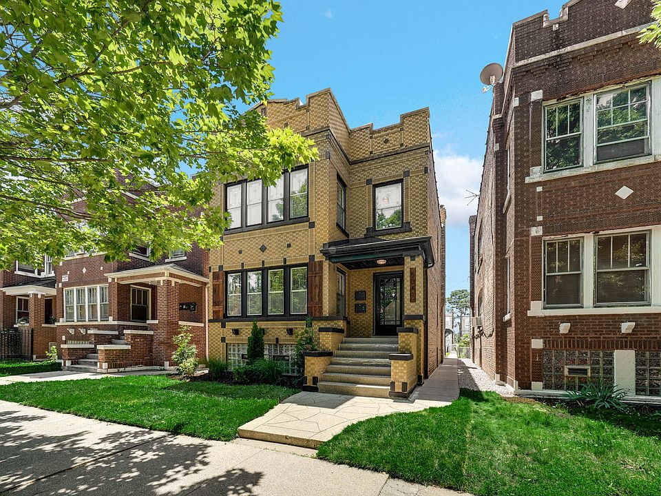 1st image of 5341 W Wrightwood Ave