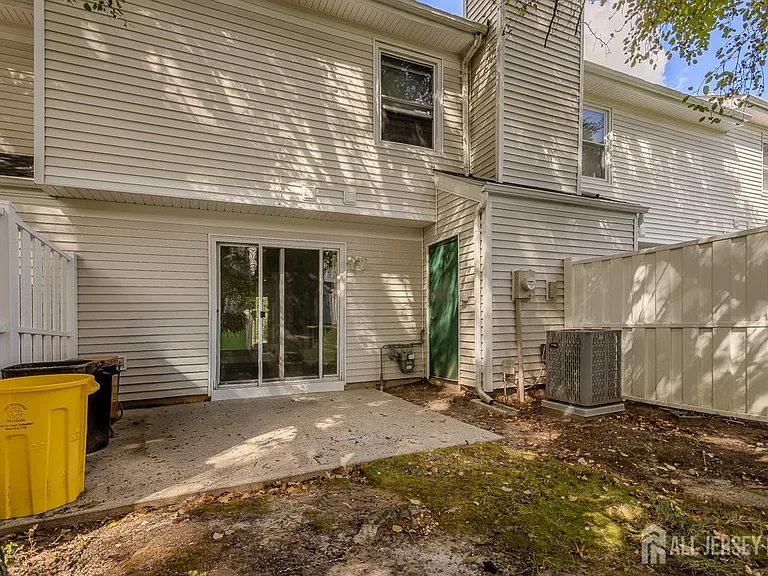 139 Baron Ln — Photo 29
