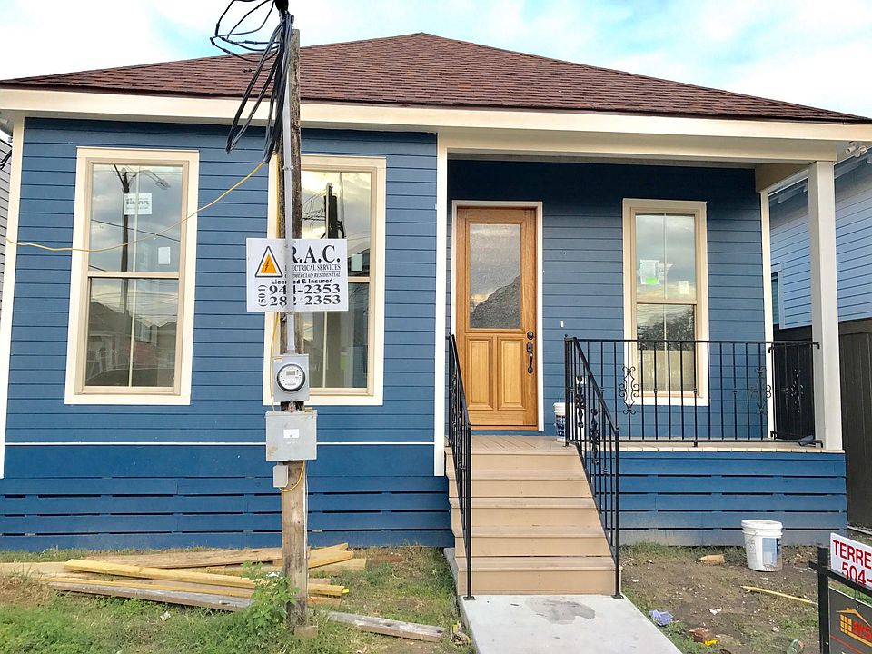 1st image of 2805 Orleans Ave