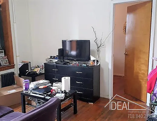 Rented by Ideal Properties Group | media 49