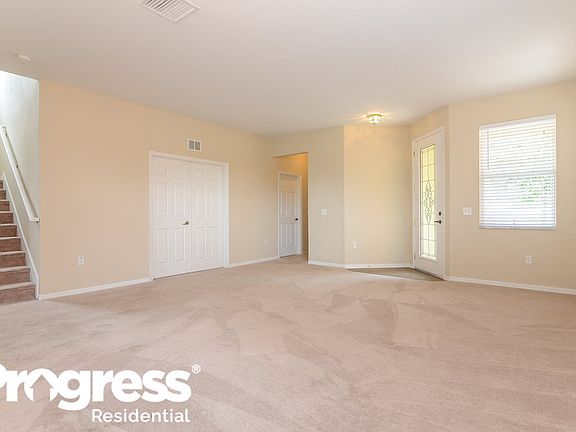 2nd image of 11126 Silver Fern Way