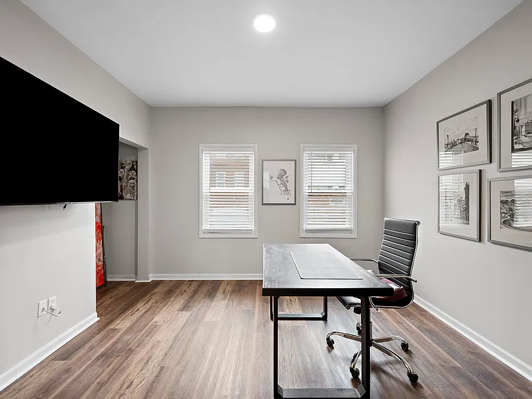 2109 Murray Hill Rd #1 — Photo 19