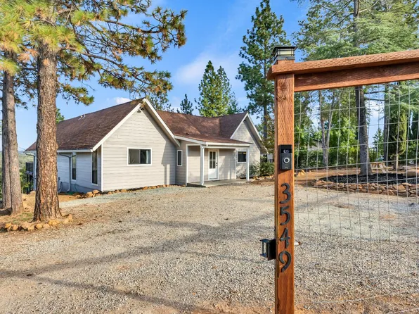 3549 Nikki Beau Ln, Shingle Springs, CA 95682
