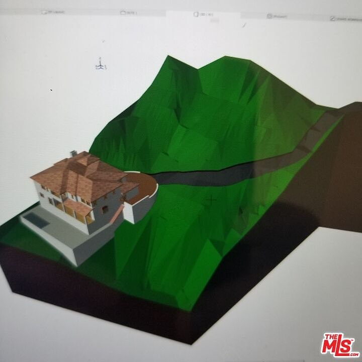 1st image of 3944 Encino Hills Pl